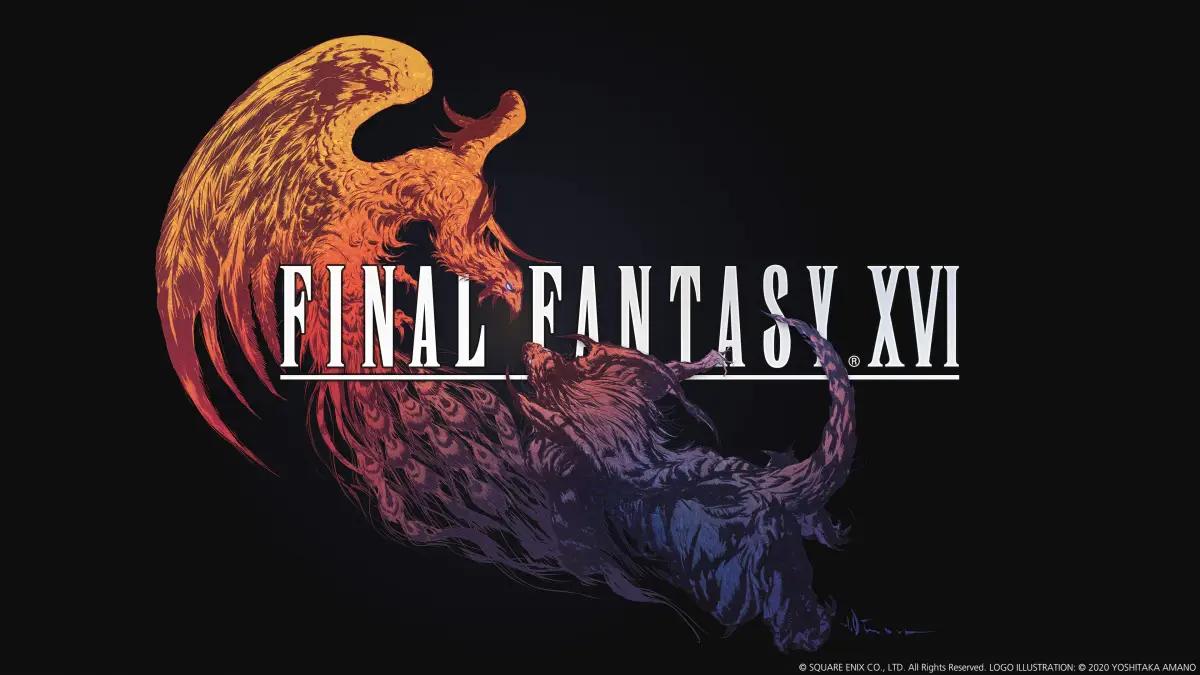 Final Fantasy 16 Mungkin Segera Hadir di Xbox, Kata Yoshida (FOTO: SQUARE ENIX)