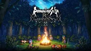 Romancing SaGa: Re;univerSe Siap Tutup Layanan Global pada 1 Desember 2024 (FOTO: square-enix-games.com)