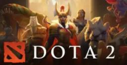 Game Dota 2 masih jadi salah satu favorit gamers di Steam (dok. Steam) (FOTO: Steam)