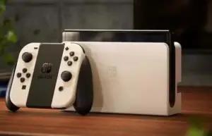 Nintendo memberikan peringatan keras kepada siapa pun yang melanggar hak ciptanya. (FOTO: via gizchina)