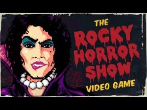 Rocky Horror. (Sumber: Rocky Horror)