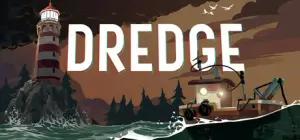 Game Dredge. (Sumber: Steam)