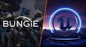 Game garapan Bungie. (Sumber: Bungie)