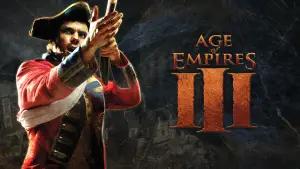 Game Age of Empires III. (Sumber: Steam)