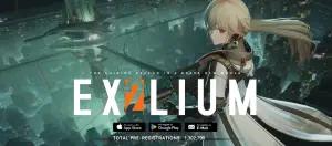 Jumlah pemain game Girls’ Frontline 2: Exilium per Senin (14/10/2024).