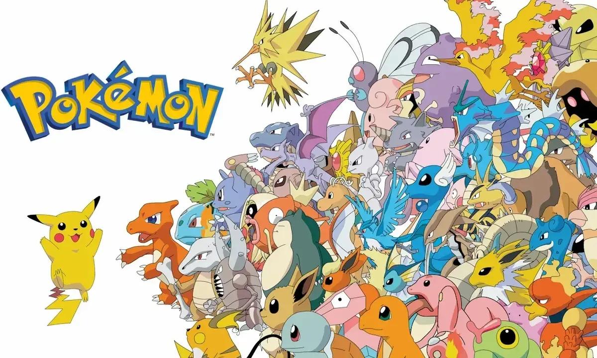 5 Hal yang Perlu Kamu Tahu tentang Kebocoran Data Besar-besaran di Game Freak, Pengembang Pokemon (FOTO: tvtropes.org)