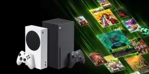 Microsoft Bersiap Luncurkan Fitur Baru Xbox Game Pass Ultimate, Berikut 5 Hal Penting yang Perlu Kamu Ketahui!(FOTO: XBOX)