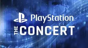 PlayStation The Concert. (Sumber: PlayStation Blog)