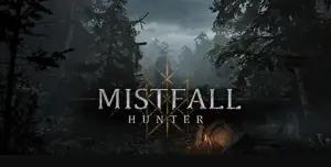 Mistfall Hunter. (Sumber: Steam)