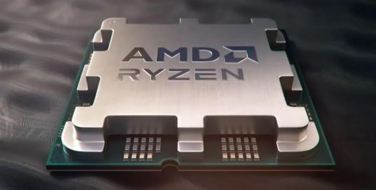 Bocoran AMD Ryzen 7 9800X3D (FOTO: via Gamerant)