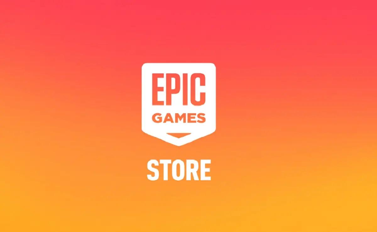 Epic Games Store (Foto: Epic Games)