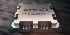 Bocoran AMD Ryzen 7 9800X3D (FOTO: via Gamerant)