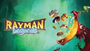 Reyman. (Sumber: Steam)