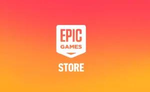 Epic Games Store (Foto: Epic Games)