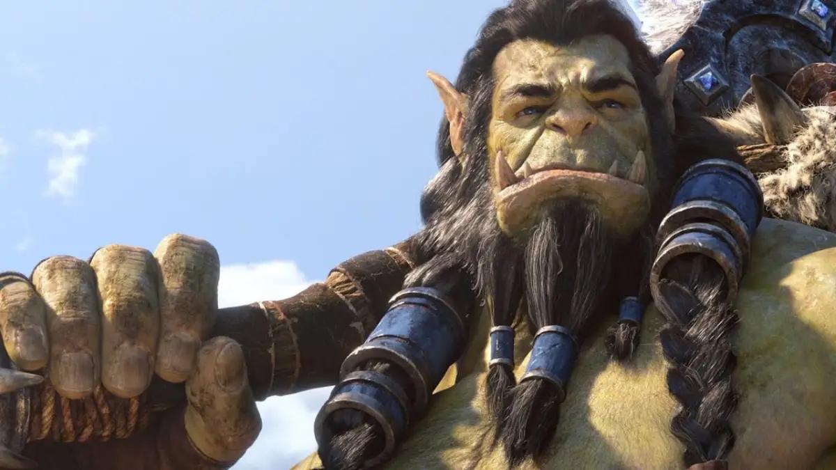 Blizzard Entertainment Umumkan Stream Direct Perayaan 30 Tahun Warcraft  (FOTO: Blizzard)