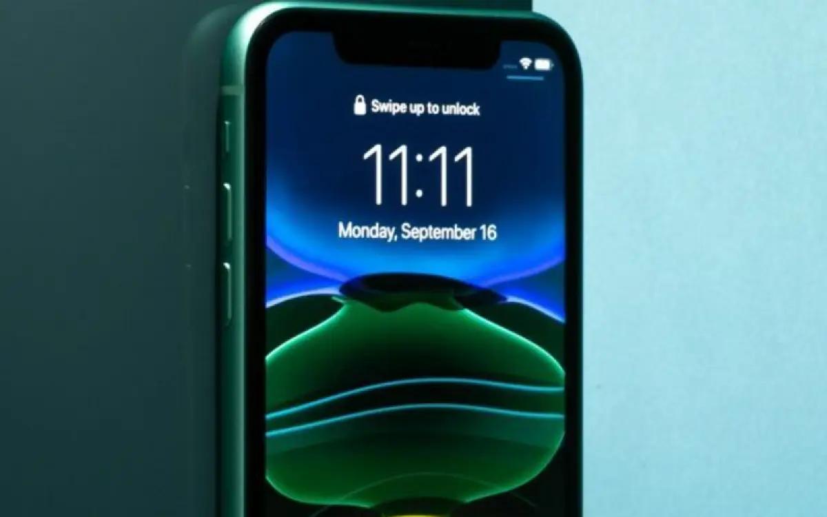 Ilustrasi IMEI yang WiFi only karena kena blokir IMEI (FOTO: pinterest.com)