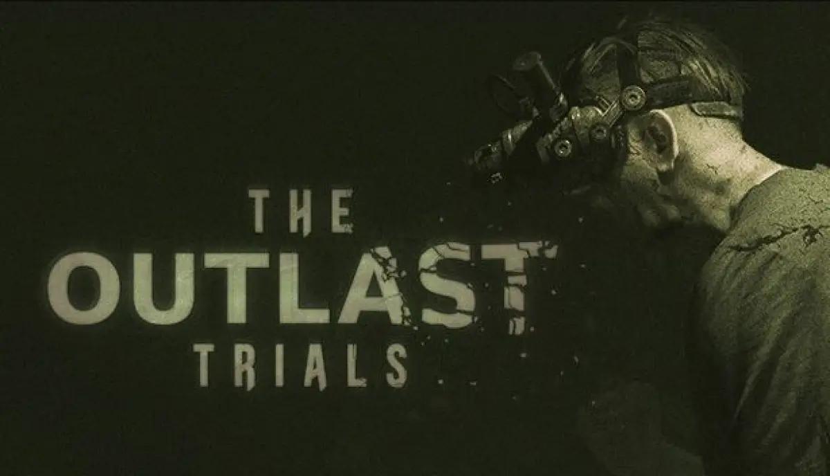 The Outlast Trial. (Sumber: Steam)