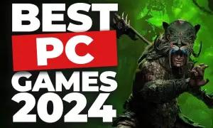 Game PC Terbaik dan Populer (Foto: YouTube/FGS)