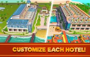 Hotel Empire Tycoon (FOTO: Hotel Empire Tycoon)