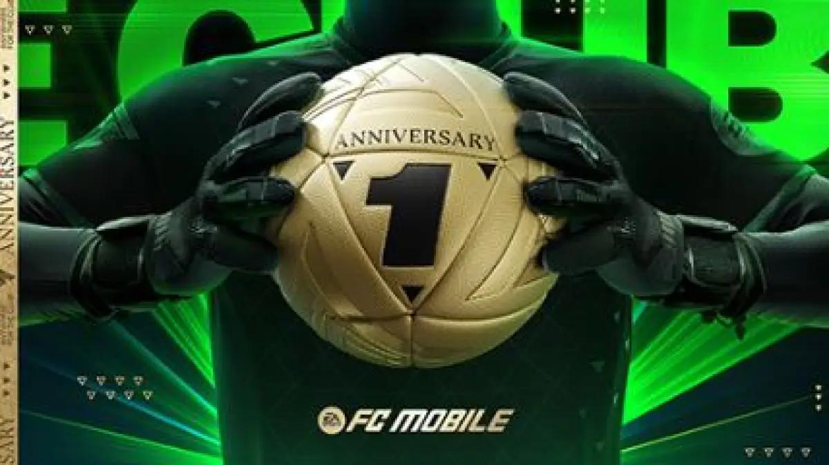 Coda FC Mobile. (Sumber: Coda Shop)