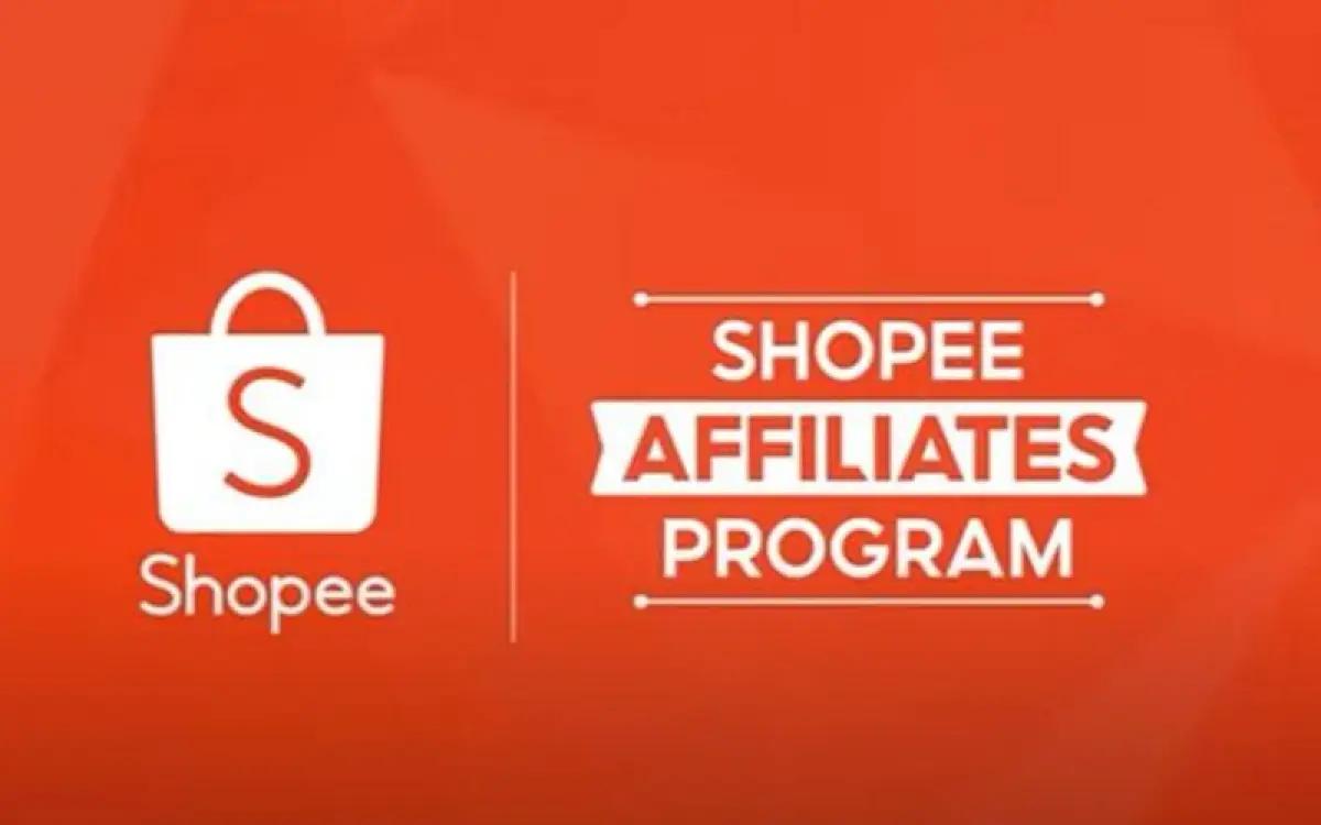 Shopee Affiliates (FOTO: shopee)