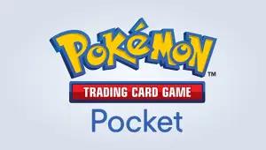 Pokemon Trading Card. (Sumber: Pokemon)