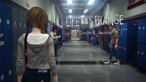 Life Is Strange. (Sumber: Steam)