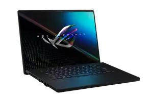 ASUS ROG Zephyrus M16 (2022) (FOTO: tokopedia.com)