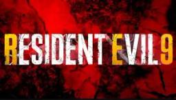 Resident Evil 9 (Sumber: Capcom)