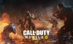 5 Game Shooting Terbaik di Mobile untuk Android dan iOS Tahun 2024(Sumber: Google Play)