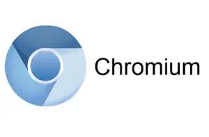 Ilustrasi Chromium (FOTO: pinterest.com)