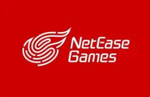 NetEase Games. (Sumber: NetEase)