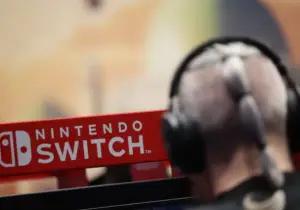 Nintendo memastikan softwarenya bisa digunakan pada device penerus.