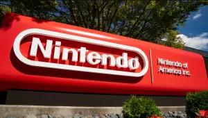 Nintendo Amerika. (Sumber: PC Gamer)