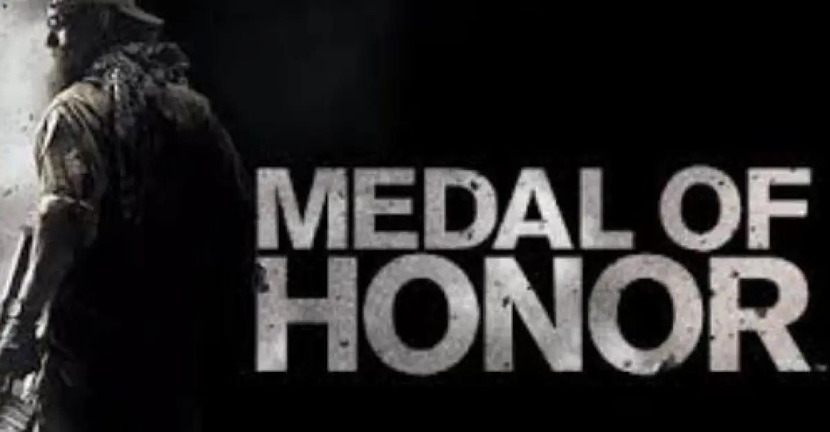 Medal of Honor turut dikembangkan sutradara Hollywood, Steven Spielberg. (Steam) (FOTO: Steam)