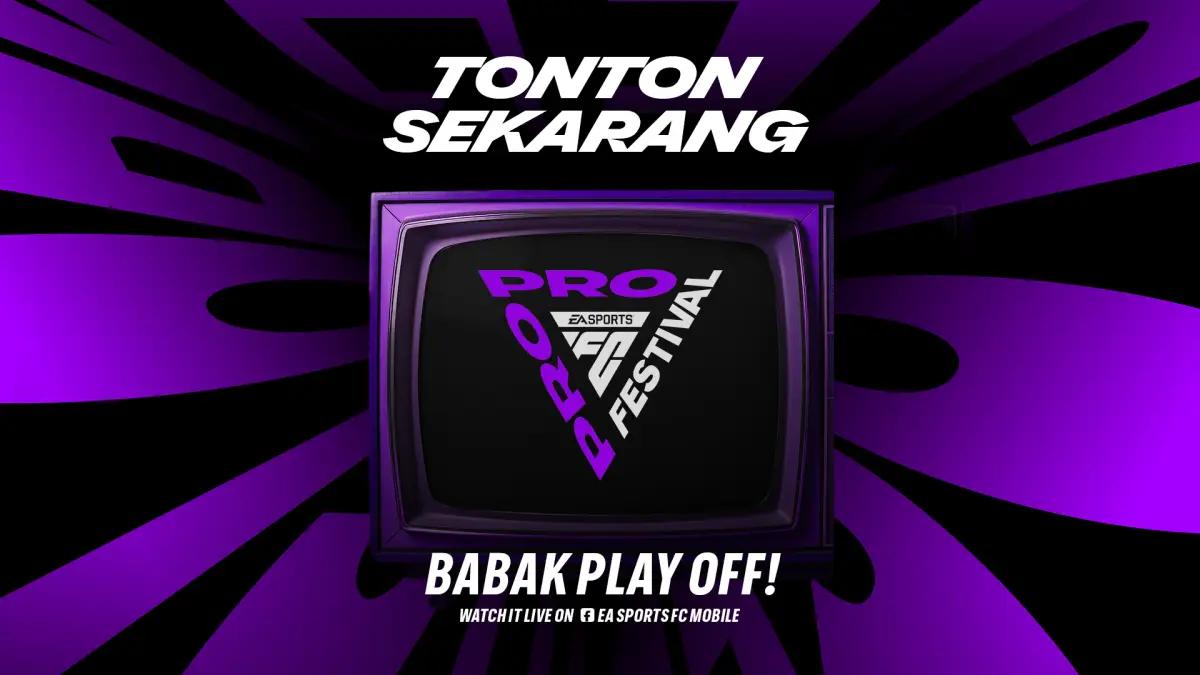 FC Mobile (FOTO: Dok. FC Mobile)