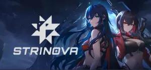 Game Strinova. (Sumber: Steam)