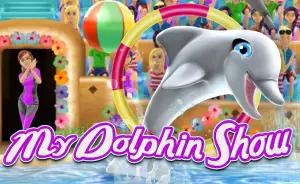 Game My Dolphin Show (Foto: Azerion Casual)