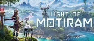 Light of Motiram. (Sumber: Steam)