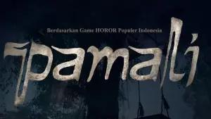 Tantang Nyali Kamu dengan 5 Game Horor Thriller Karya Anak Bangsa yang Bikin Merinding!(FOTO: Pamali)