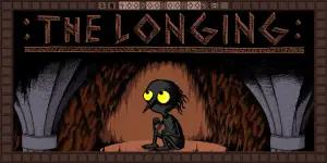 The Longing: Game yang Menguji Kesabaran dan Waktu! (FOTO: The Longing)