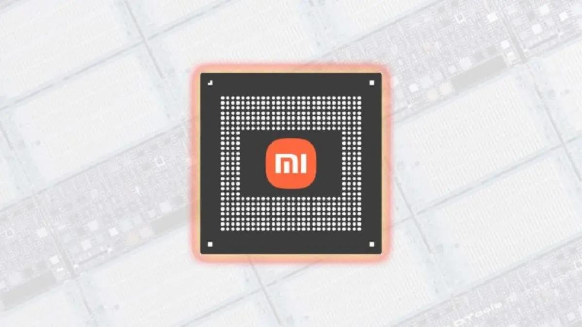 SoC terbaru buatan Xiaomi untuk tahun 2025. (FOTO: wccftech.com)