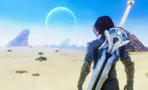 Salah Satu Game JRPG (Foto: YouTube/GameCross)