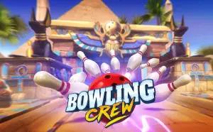 Game Bowling Crew (Foto: YouTube/Bowling Crew)