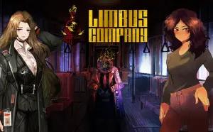 Game Gacha Limbus Company (Foto: YouTube/LHCollider)