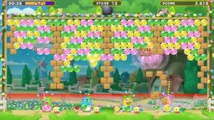 Puzzle Bobble Everybubble! (FOTO: Nintendo)