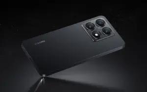 Xiaomi 14T (FOTO: Xiaomi)