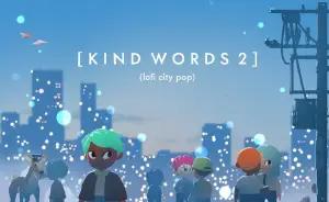 Game Kind Words 2 (Foto: YouTube/Wholesome Games)