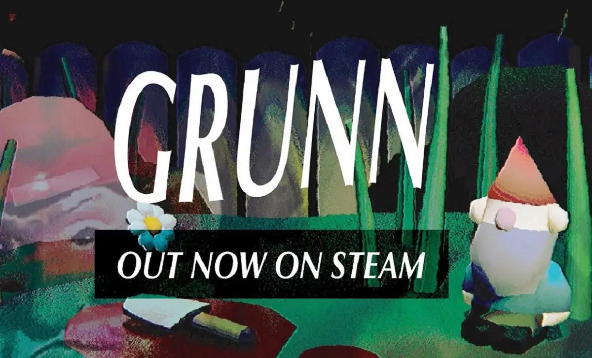 Game Grunn, Permainan Berkebun yang Seru (Foto: YouTube/Sokpop Collective)