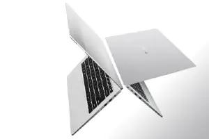 TECNO MEGABOOK T1 (FOTO: TECNO)